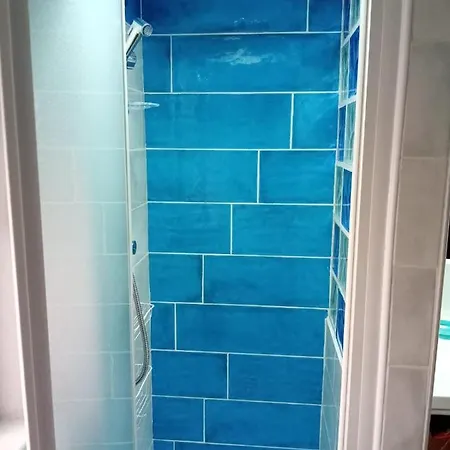 Apartamento Michelangelo *